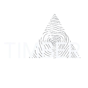 Prisma Timber Logo